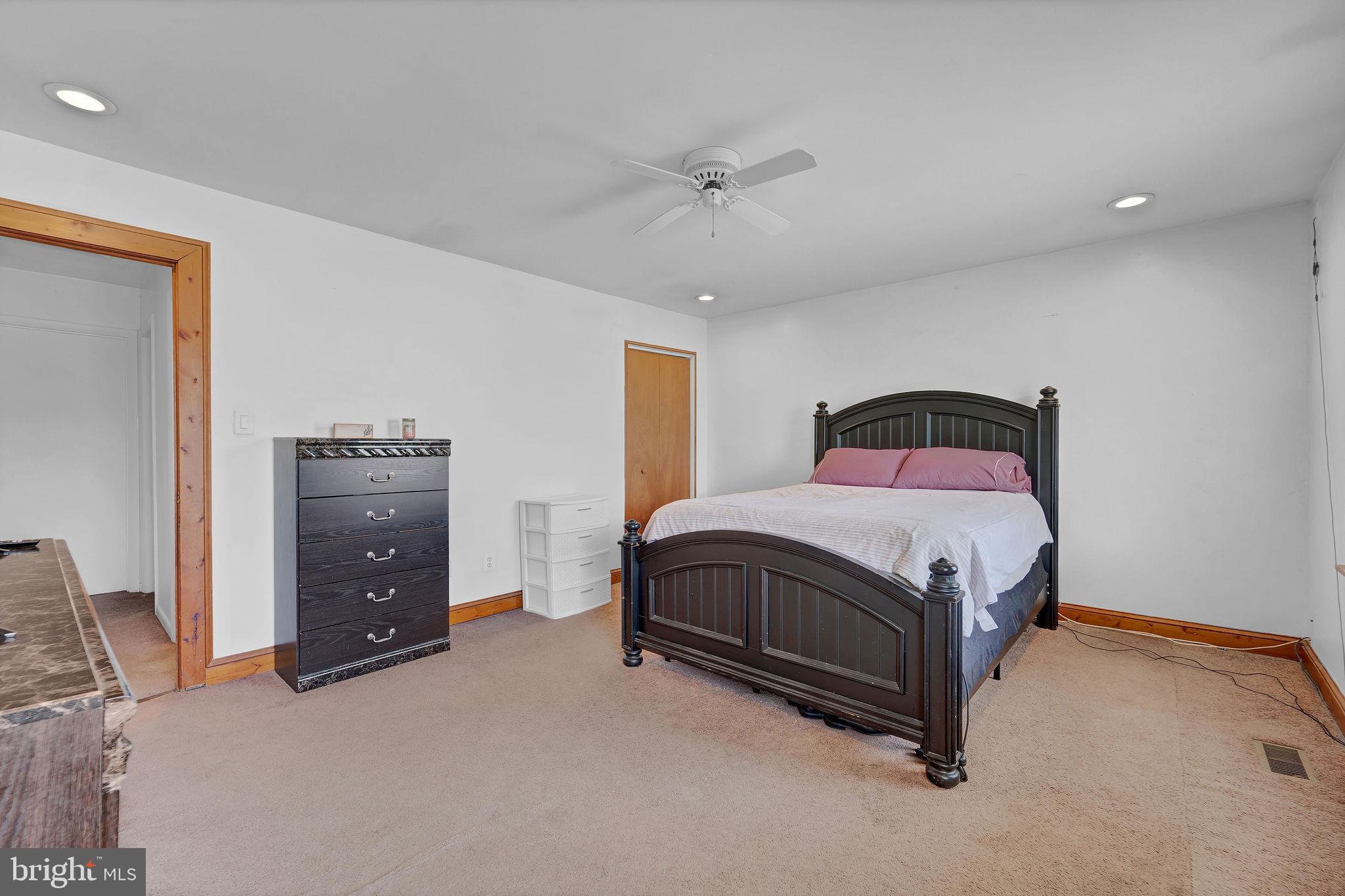 TURNQUIST - Residential