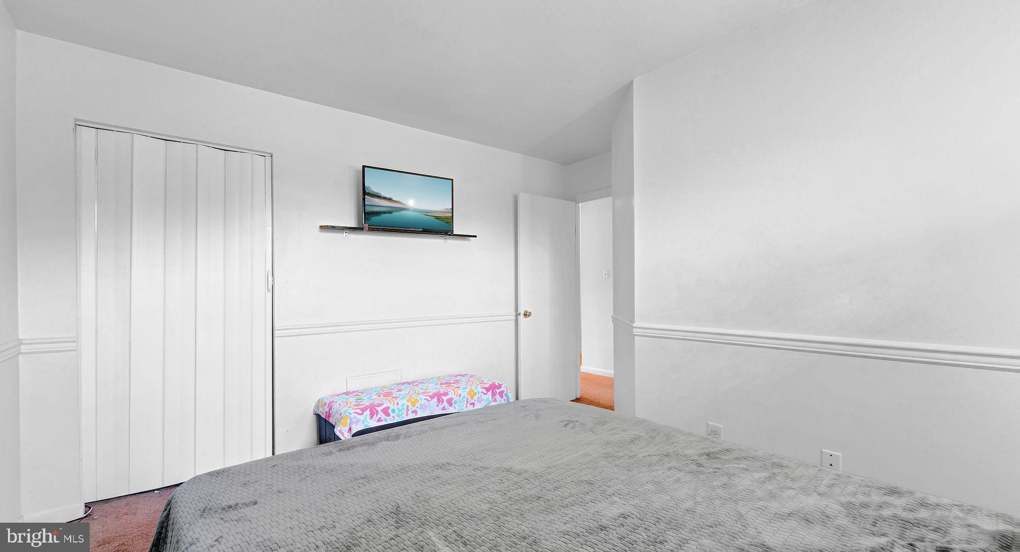 TURNQUIST - Residential