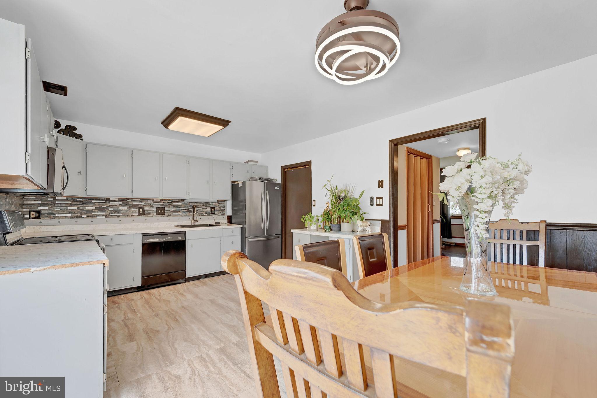 TURNQUIST - Residential