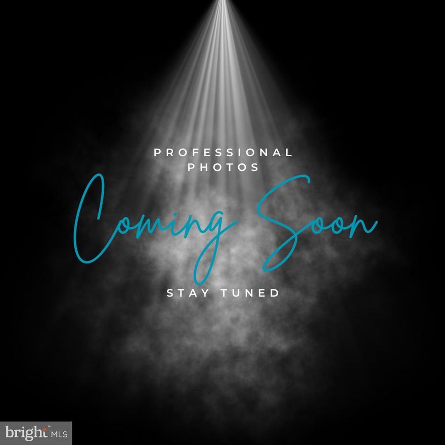 Welcome to Turnquist! This well-maintained 3-bedroom, 1 full and 1 half bath end-unit townhome offers comfort, space, and convenience. Ideally located near the Delaware state line, this home provides easy access to shopping, dining, and commuting routes while still enjoying a quiet neighborhood setting.

As an end unit, the property backs to open space, offering added privacy and a more peaceful outdoor atmosphere. The fenced-in yard is perfect for entertaining, pets, or relaxing outdoors. 

This home is a great opportunity for buyers seeking space, convenience, and outdoor enjoyment in a desirable location.