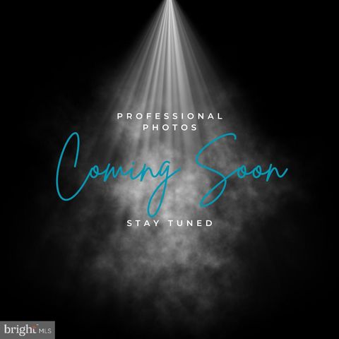 Townhouse For Sale - 6 Transom Court<br/> Cecil County, Elkton, MD 21921