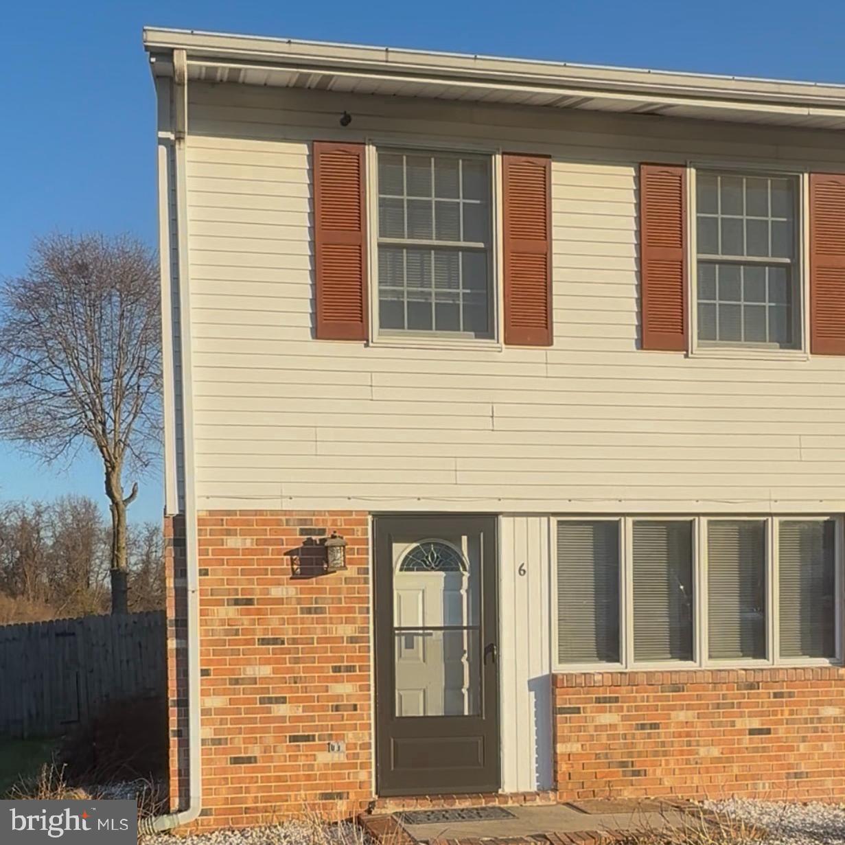 TURNQUIST - Residential