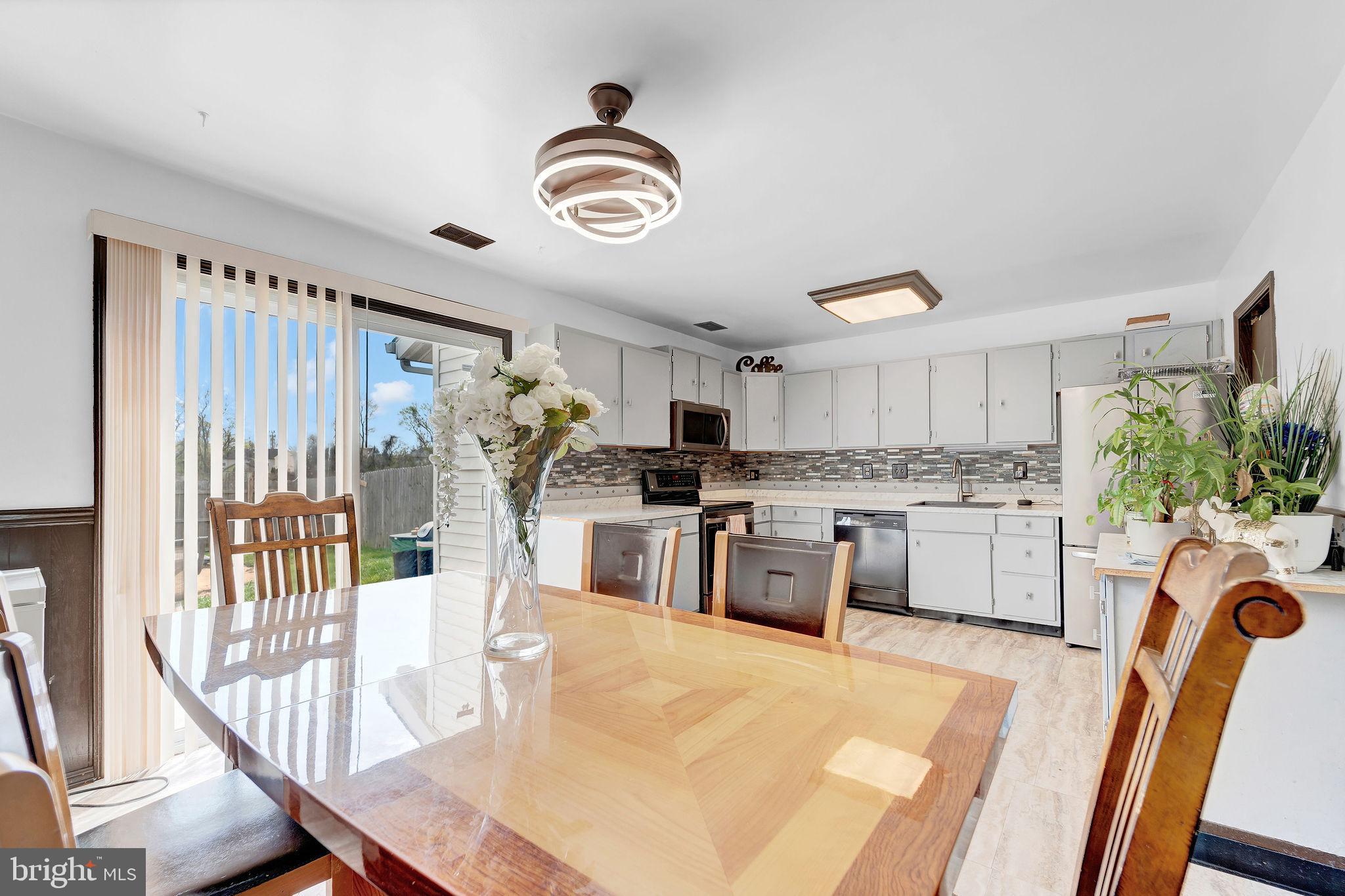 TURNQUIST - Residential