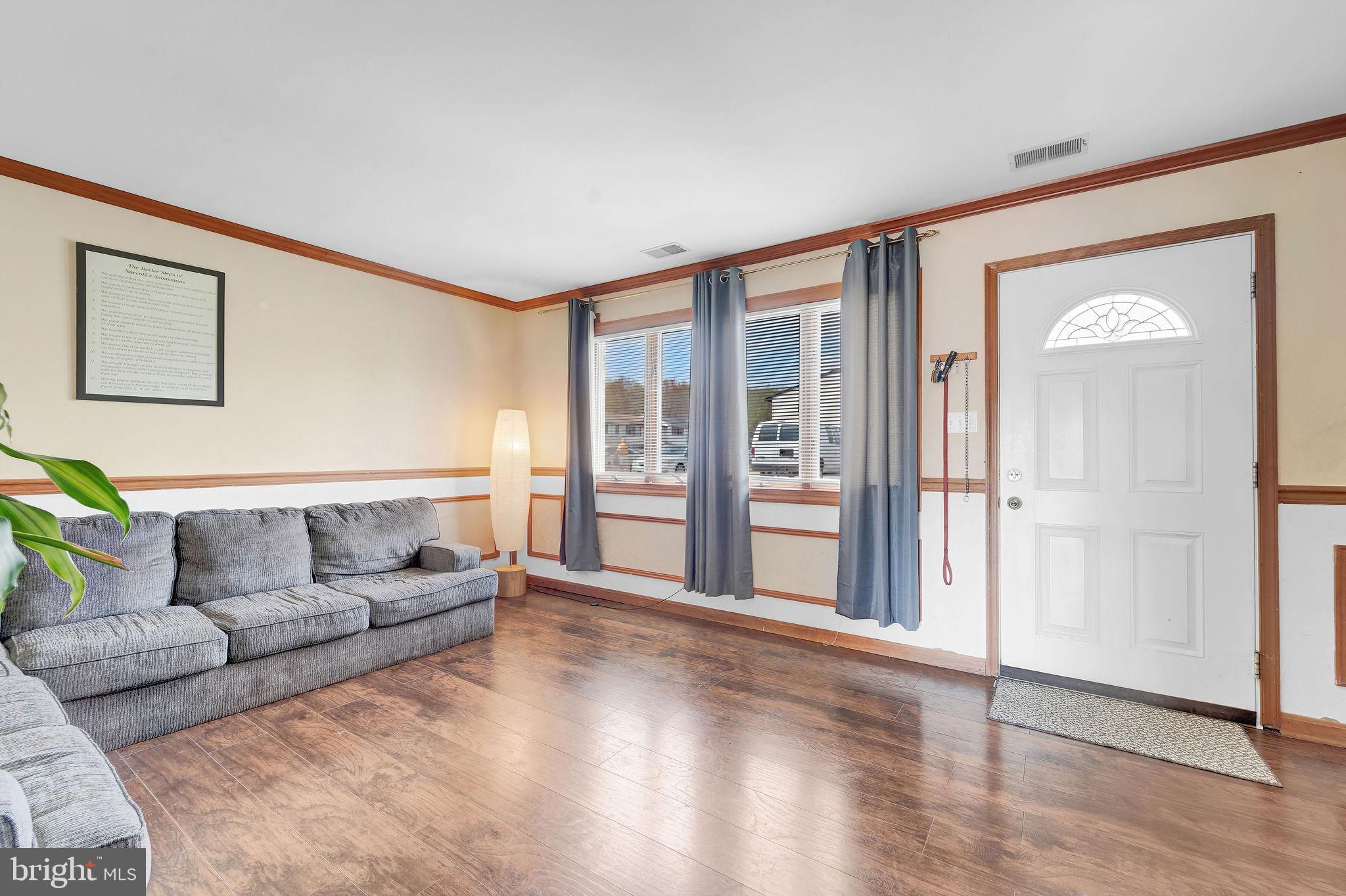 TURNQUIST - Residential