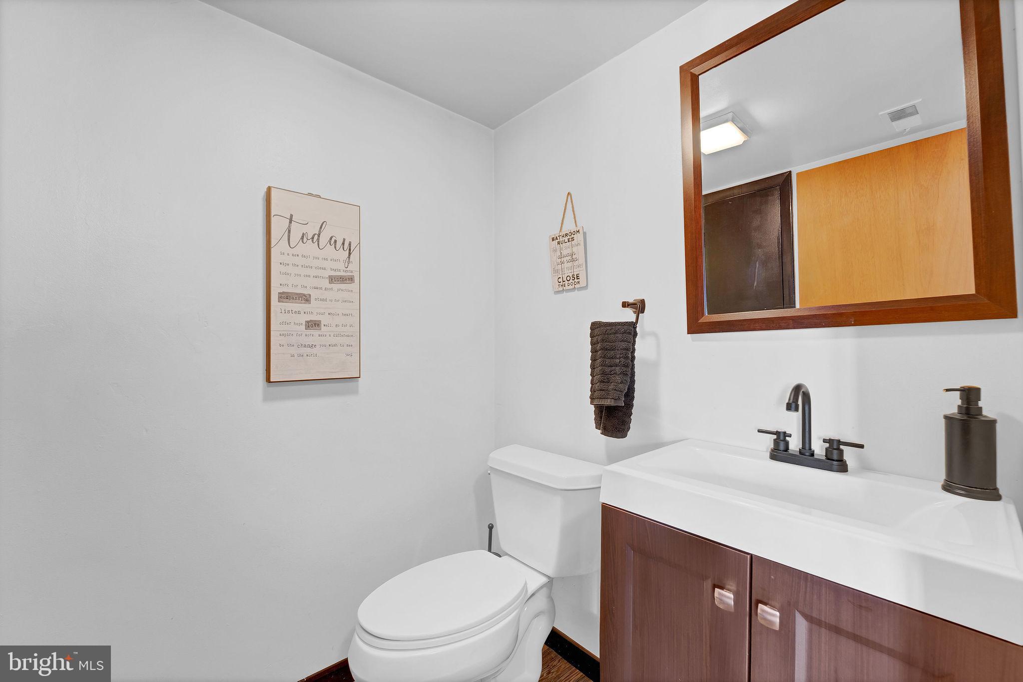 TURNQUIST - Residential