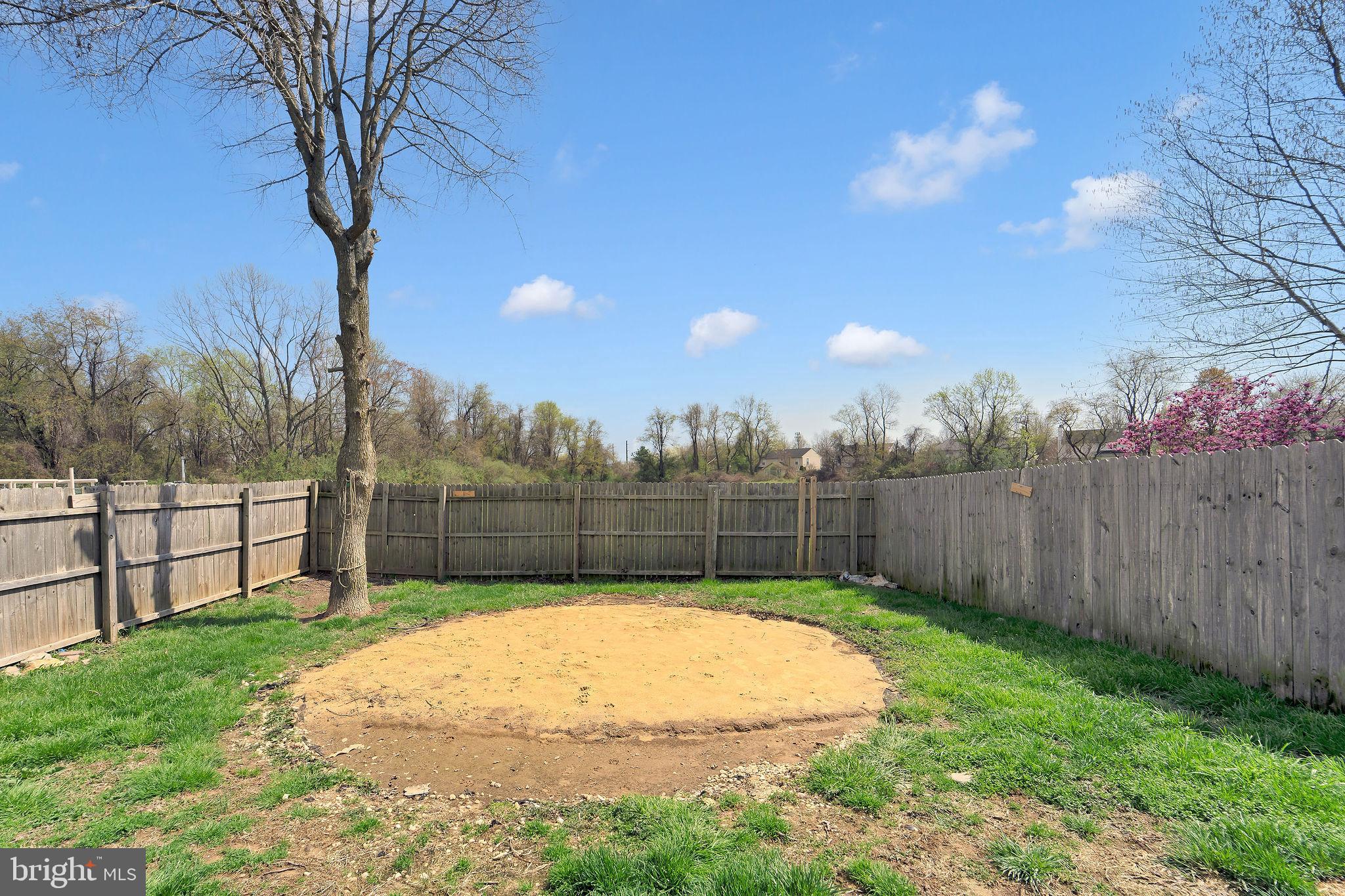 TURNQUIST - Residential