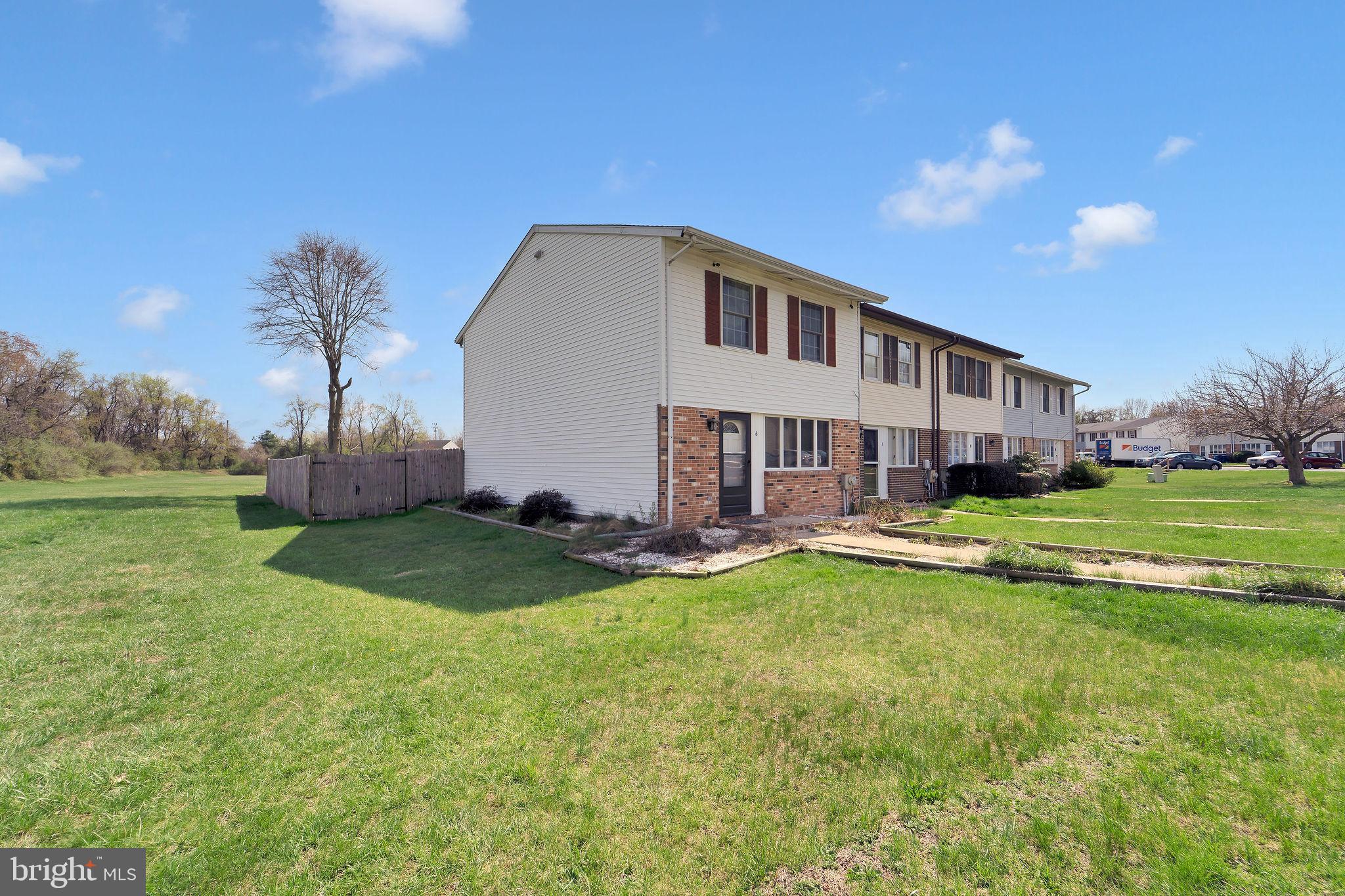 TURNQUIST - Residential