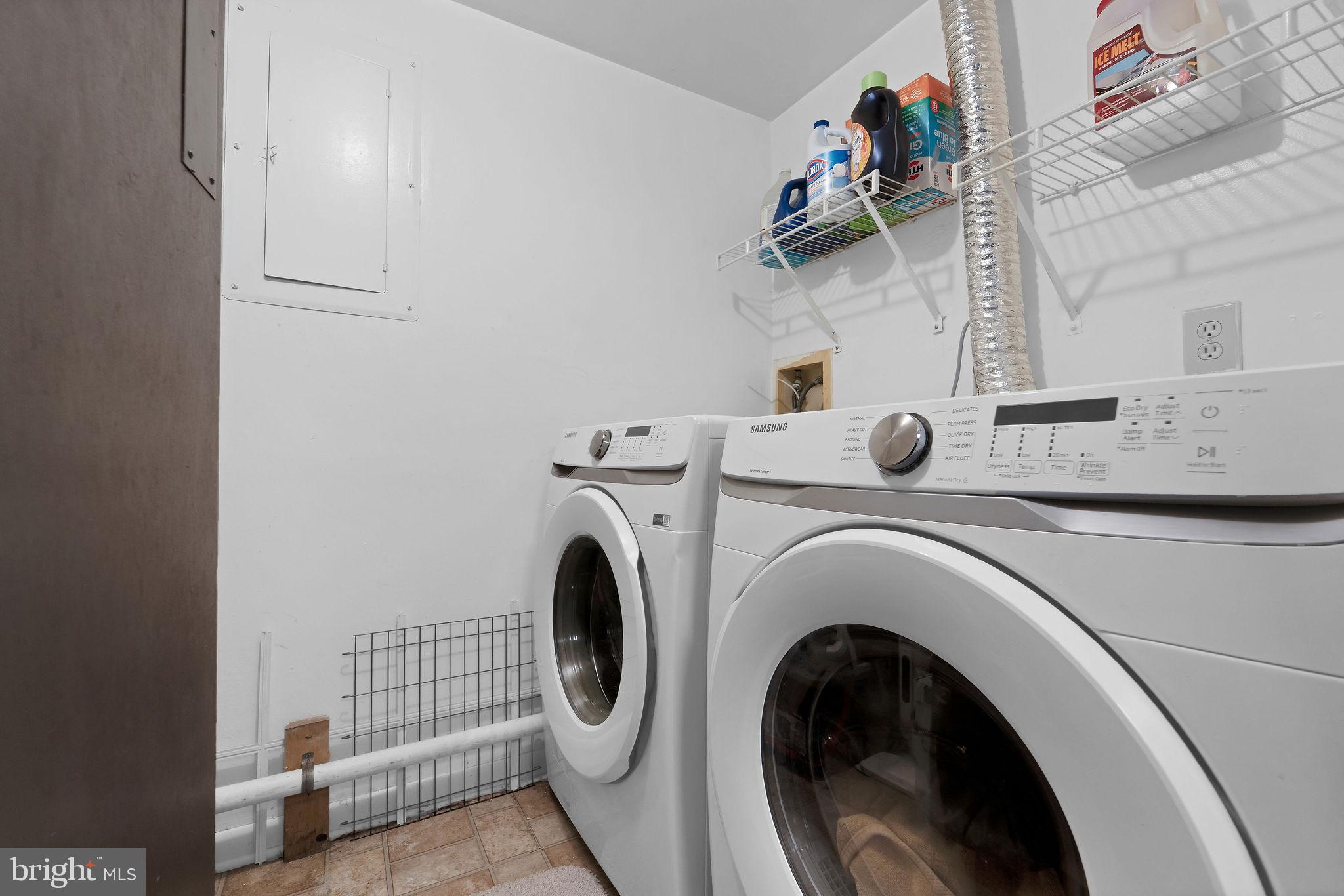 TURNQUIST - Residential