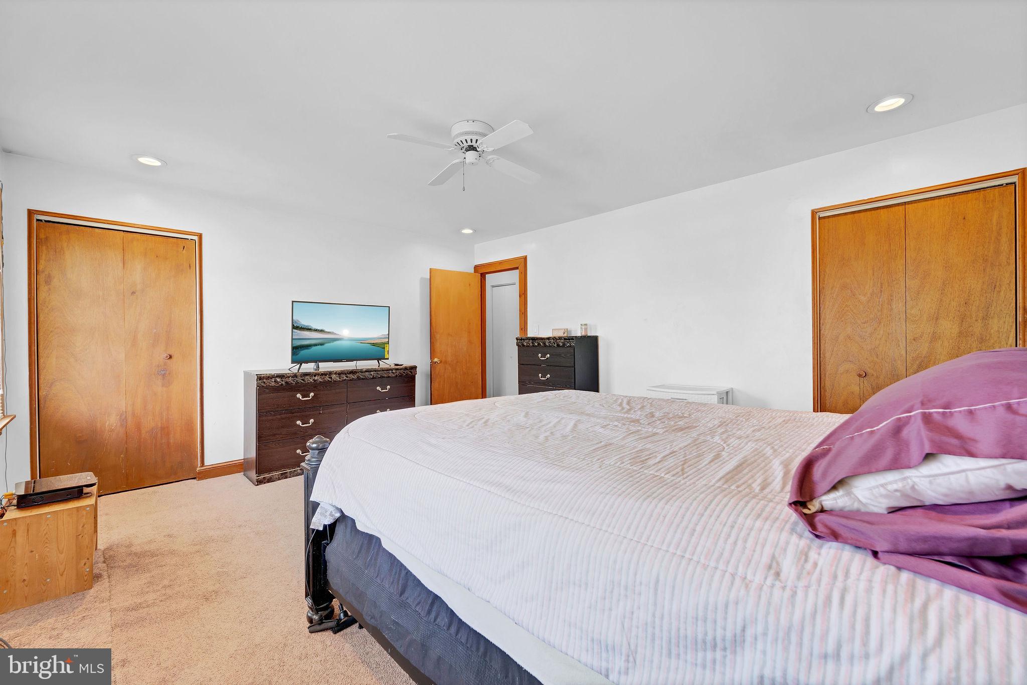 TURNQUIST - Residential