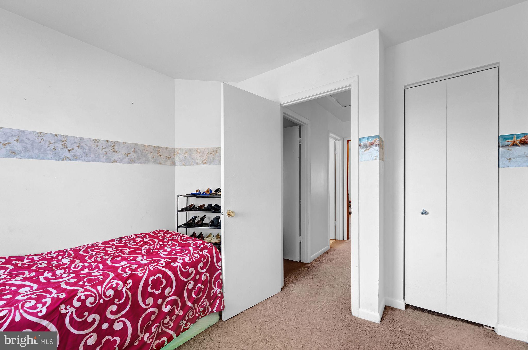 TURNQUIST - Residential