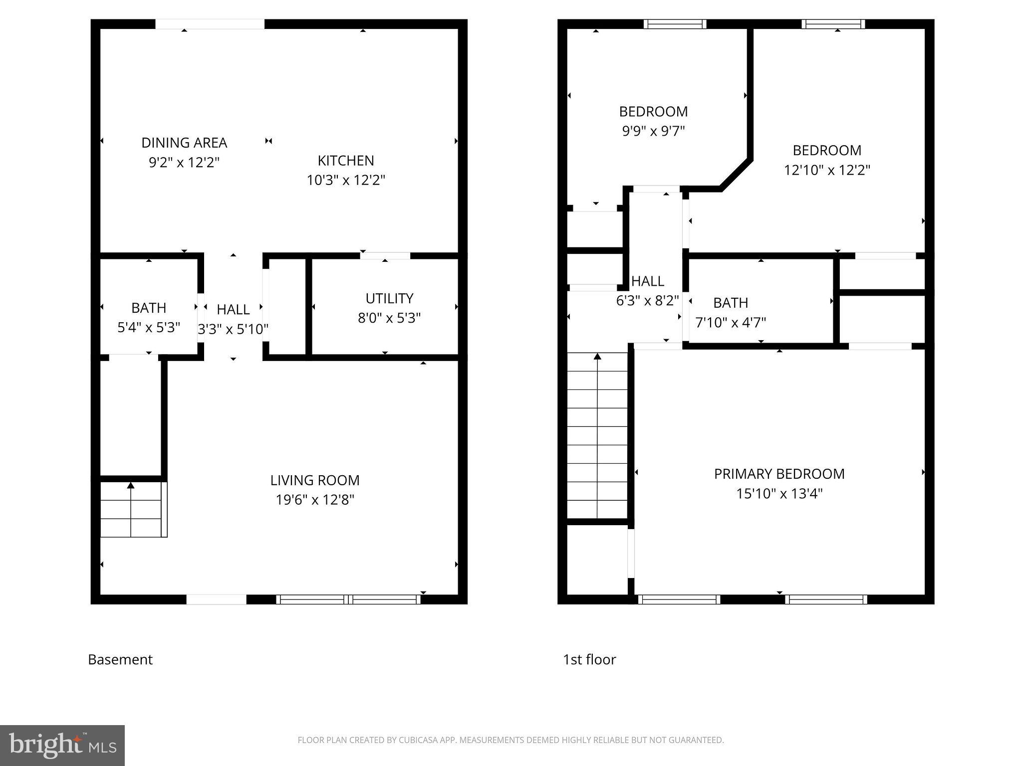 TURNQUIST - Residential