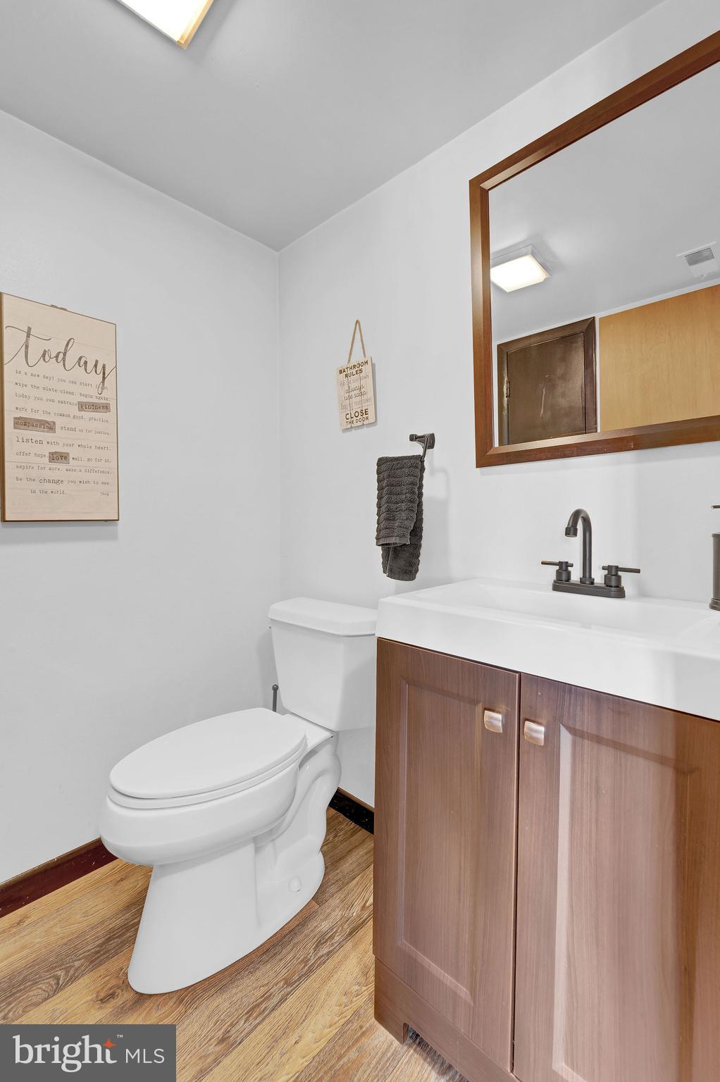 TURNQUIST - Residential