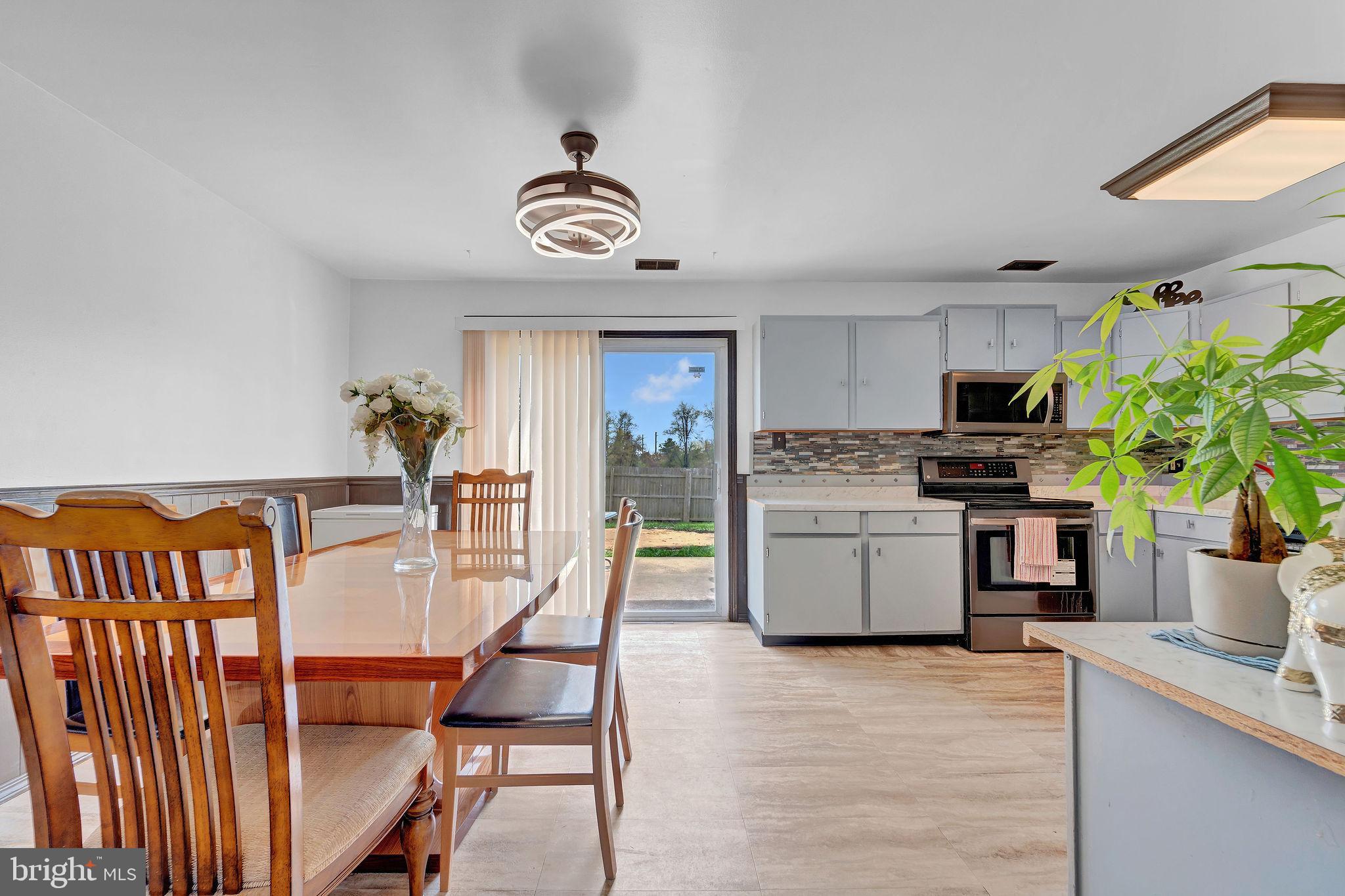 TURNQUIST - Residential