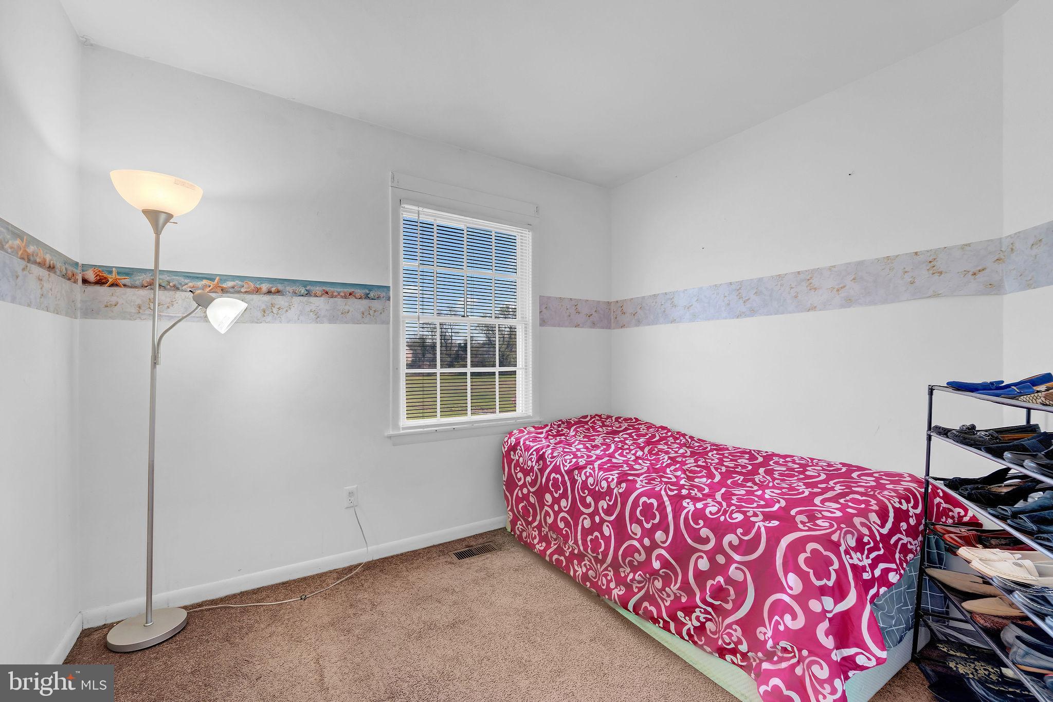 TURNQUIST - Residential