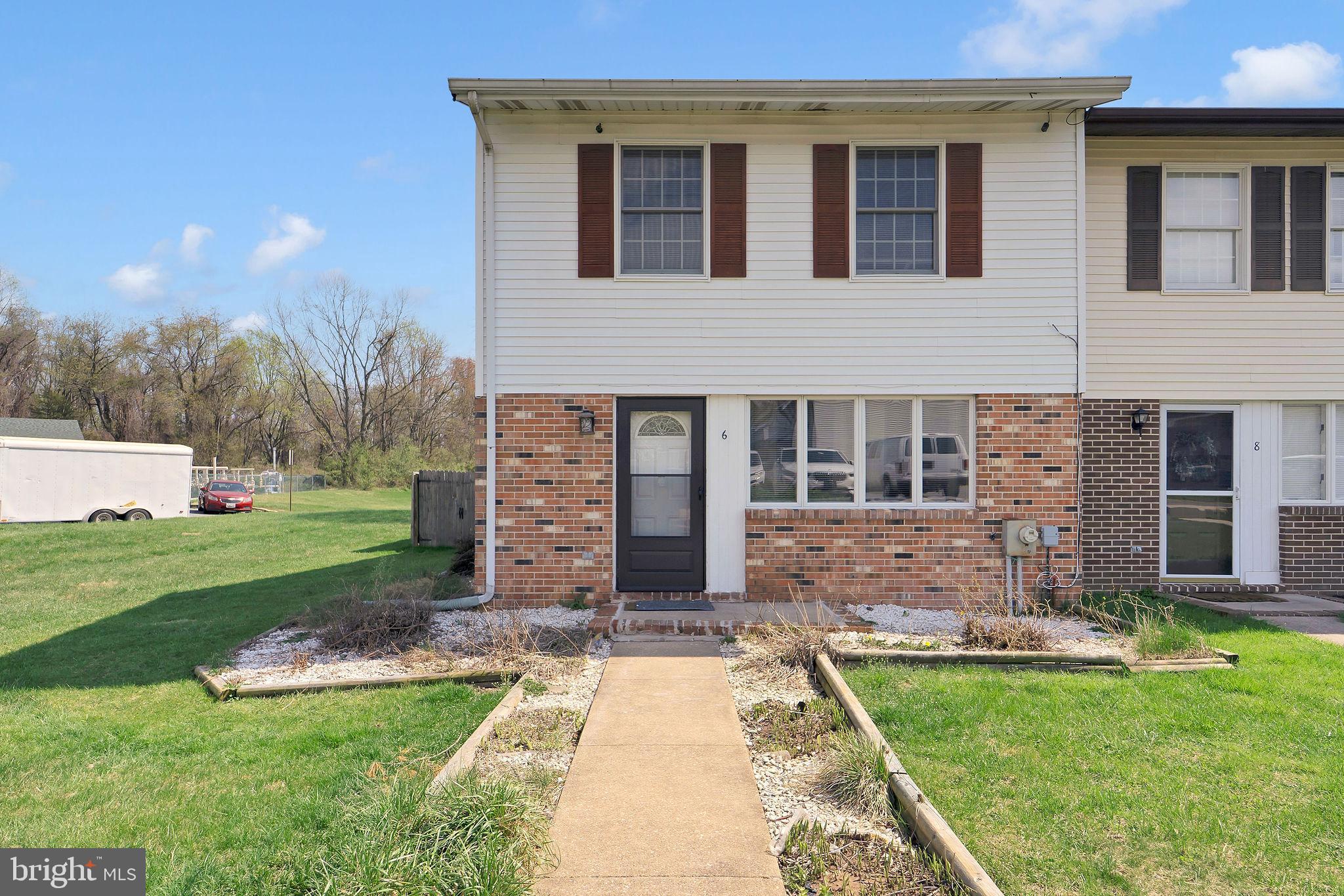 TURNQUIST - Residential