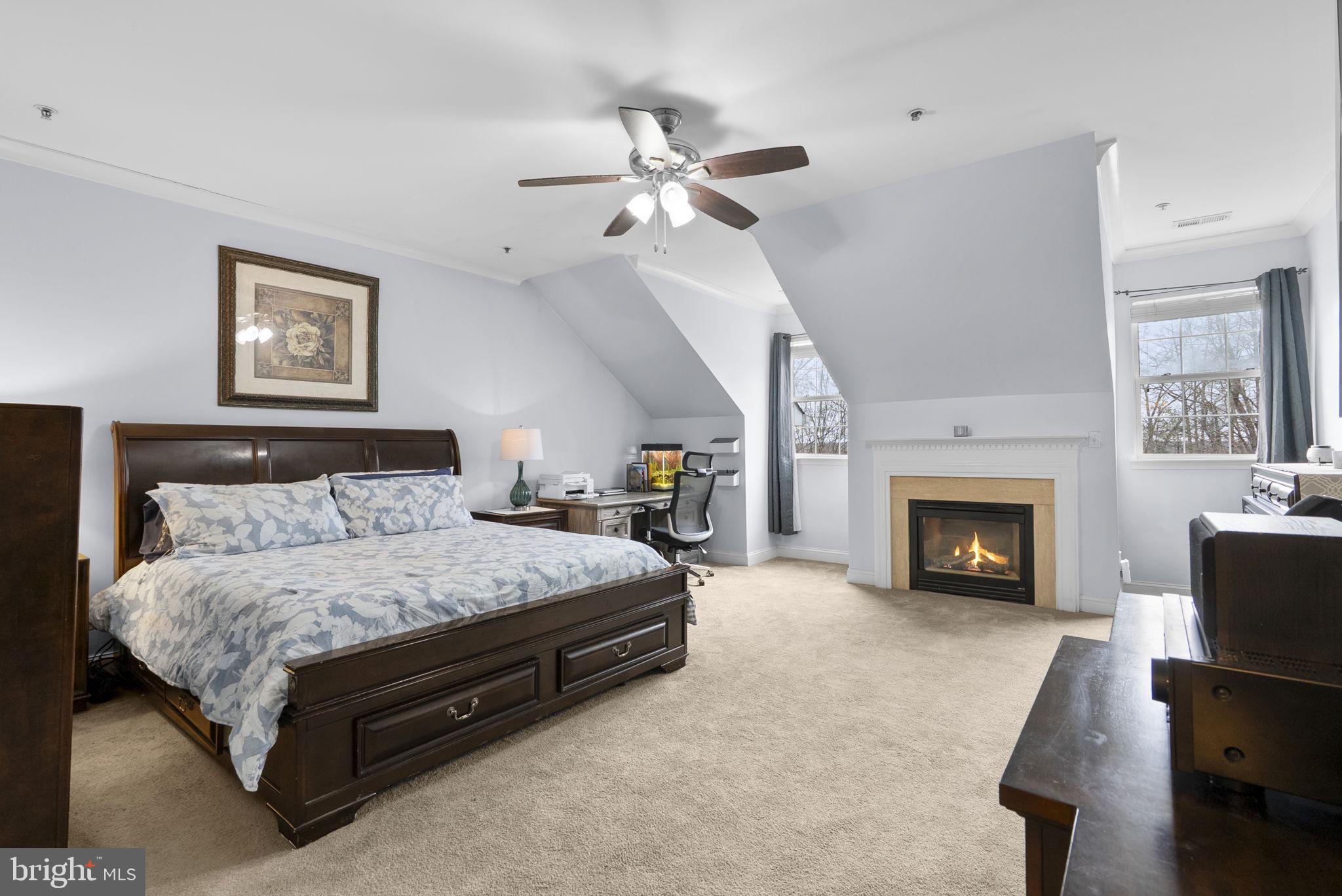 RIVER COLONY - Residential