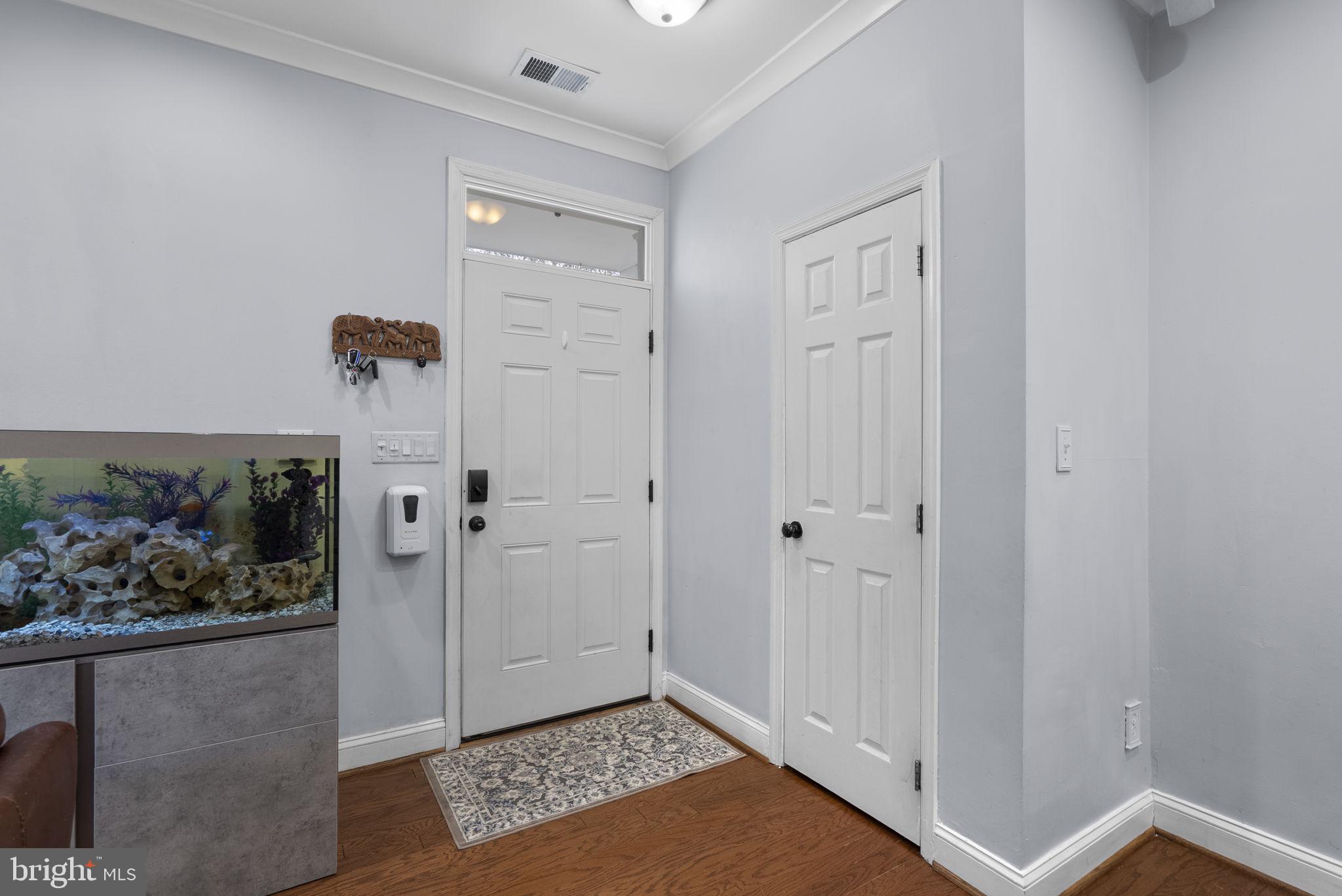 RIVER COLONY - Residential