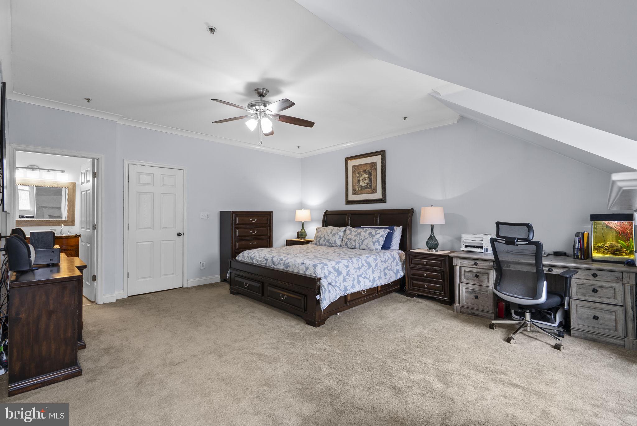 RIVER COLONY - Residential