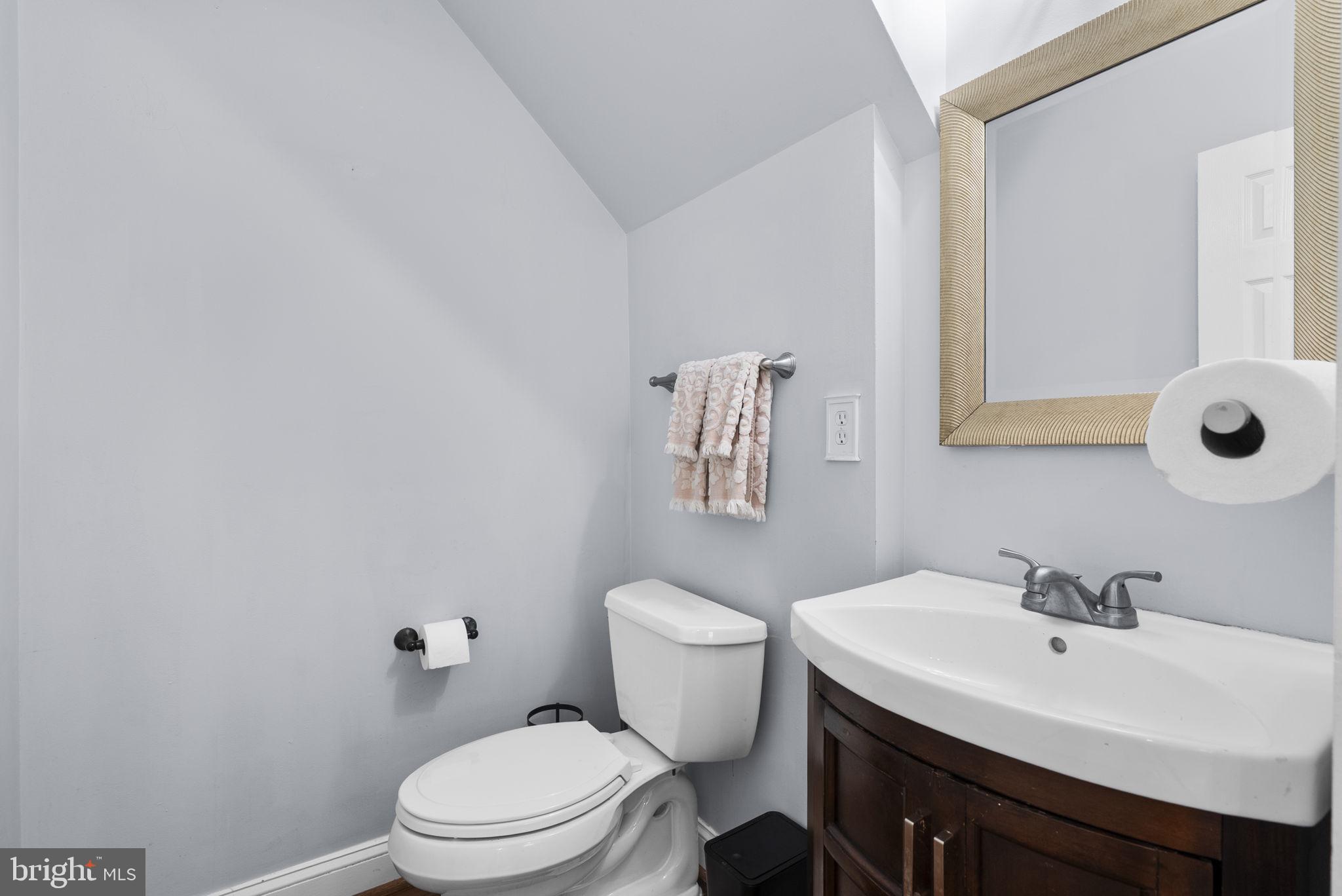 RIVER COLONY - Residential