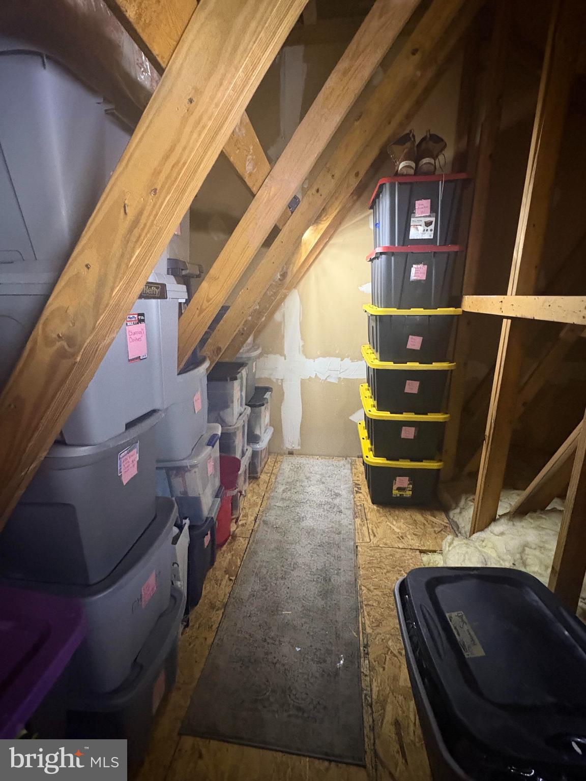 RIVER COLONY - Residential