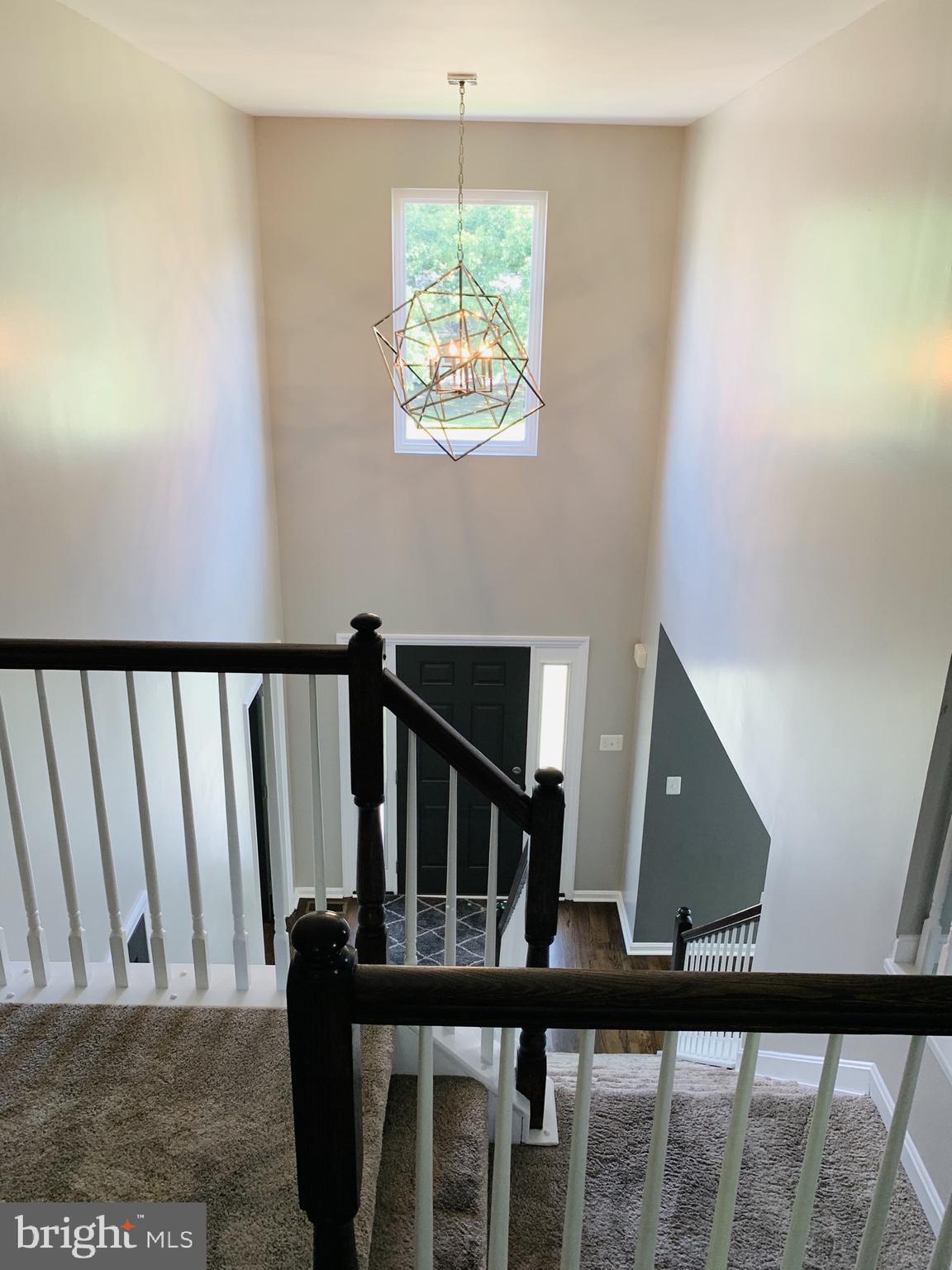 COLONIAL OAKS - Residential