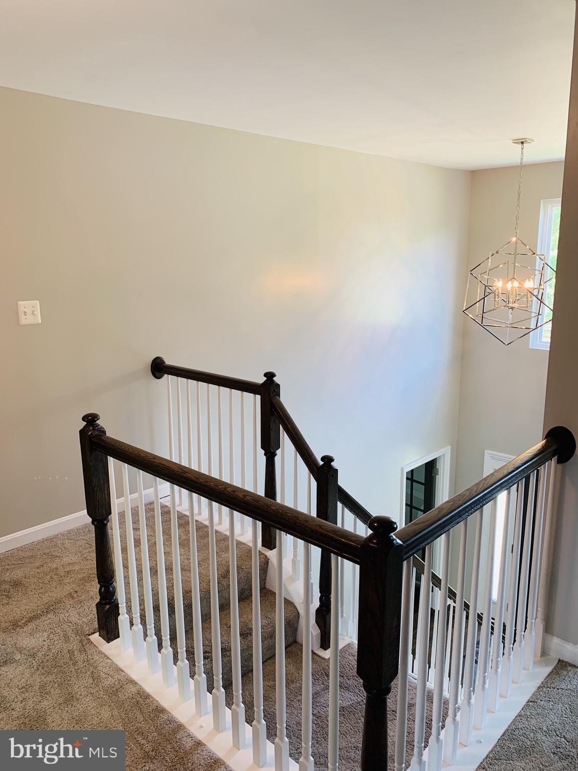 COLONIAL OAKS - Residential