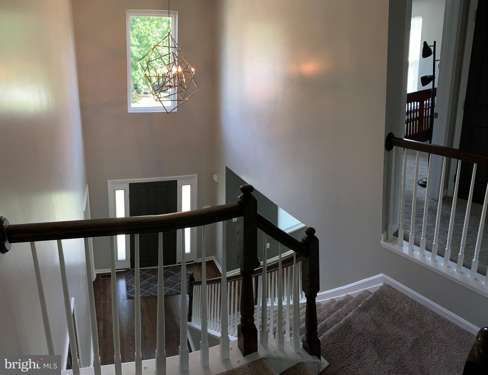 COLONIAL OAKS - Residential