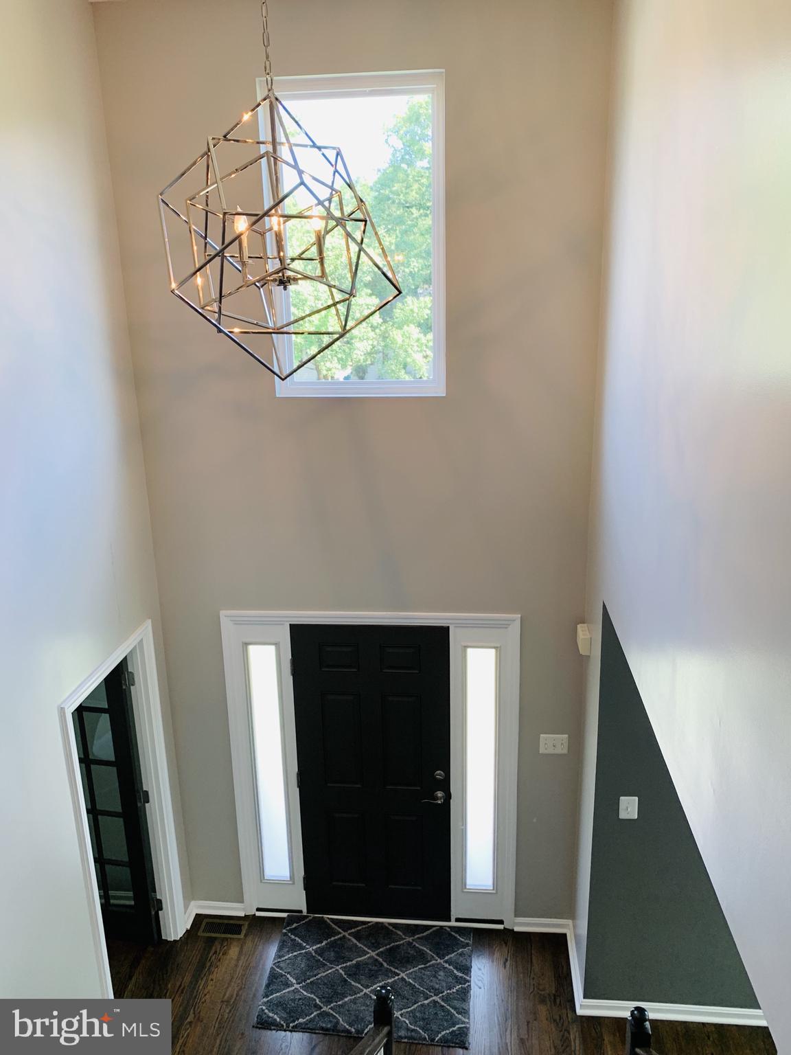 COLONIAL OAKS - Residential