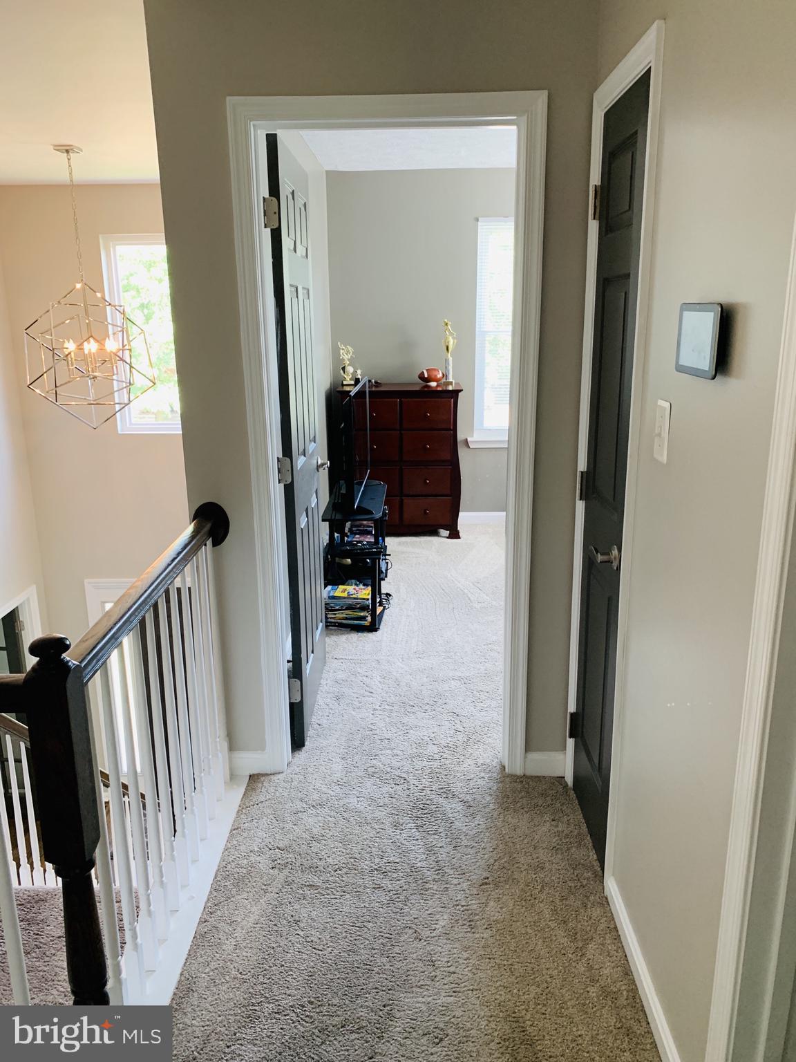 COLONIAL OAKS - Residential