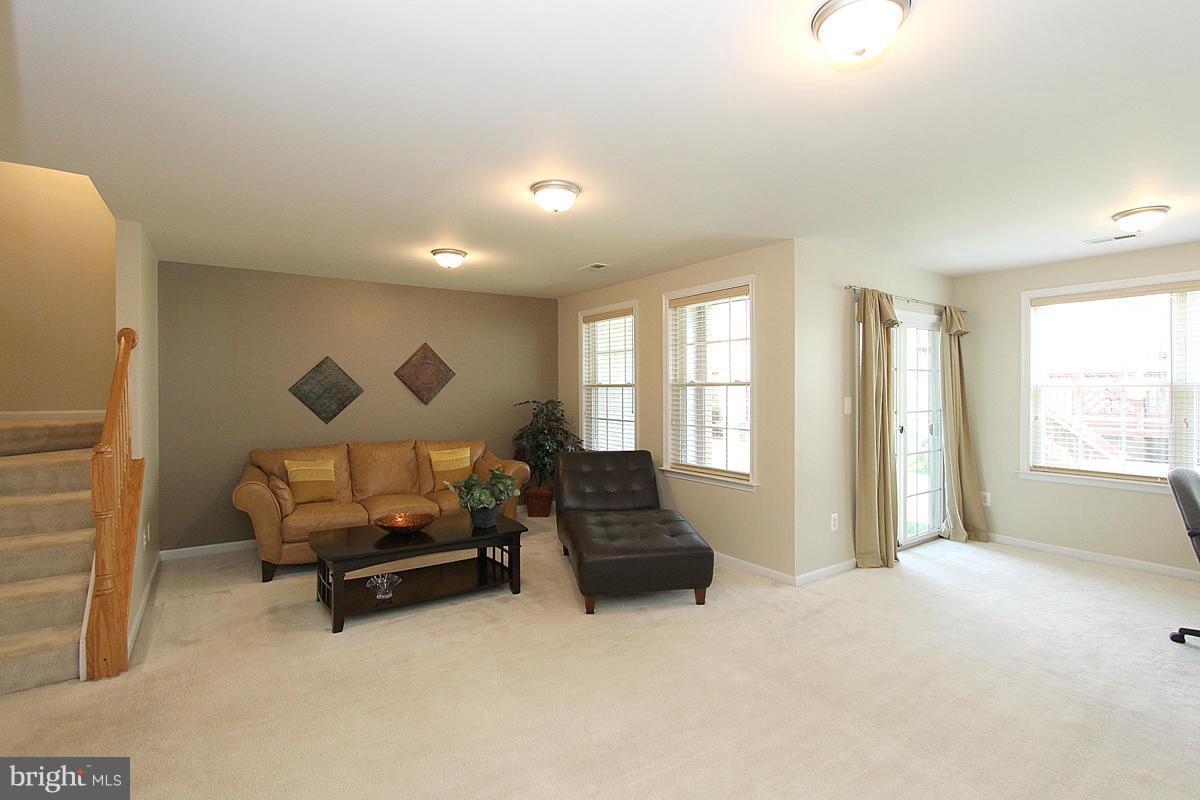 MEDINAH HOMES - Residential