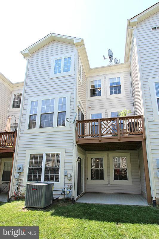 MEDINAH HOMES - Residential