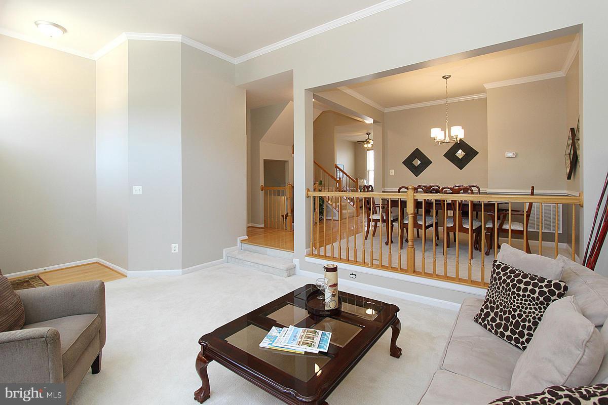 MEDINAH HOMES - Residential