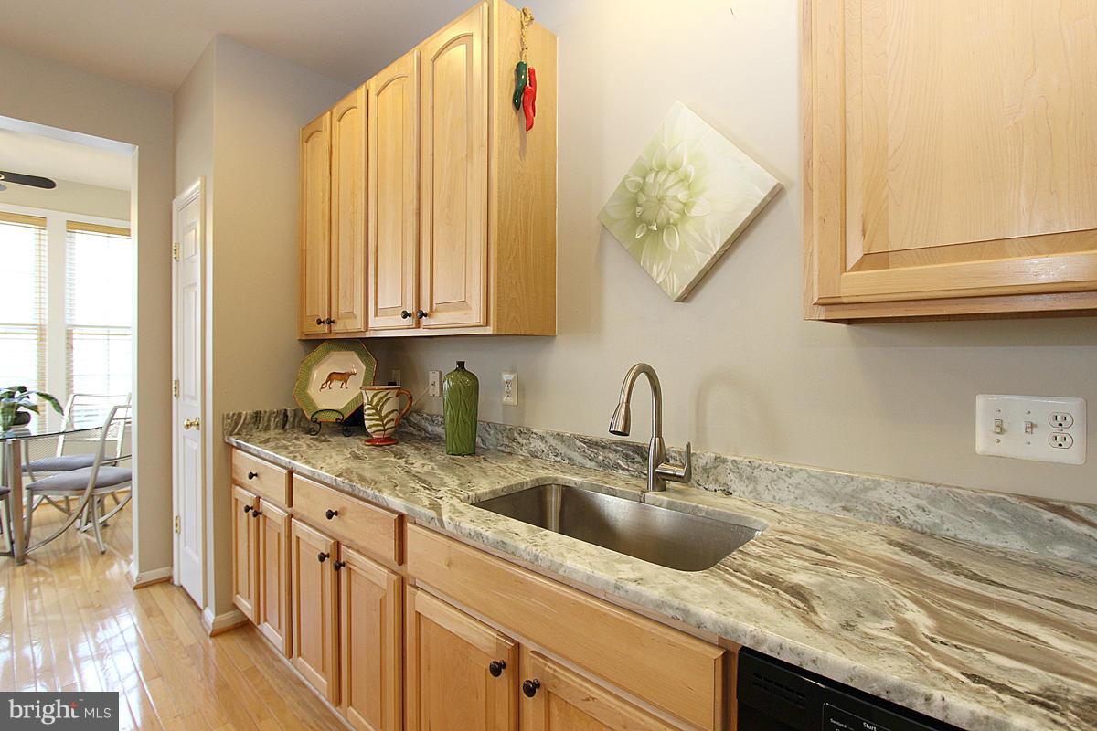 MEDINAH HOMES - Residential