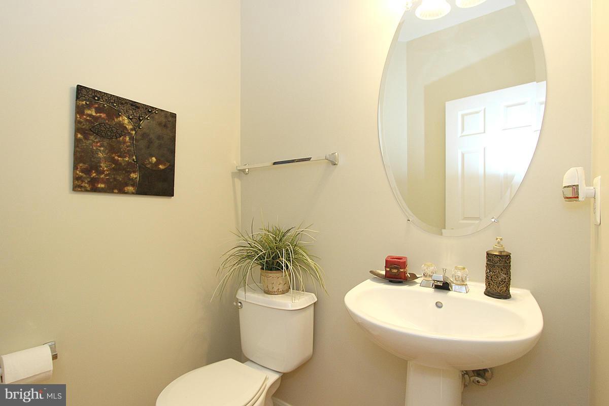 MEDINAH HOMES - Residential