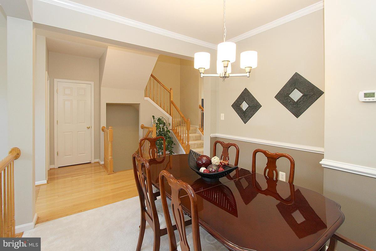 MEDINAH HOMES - Residential