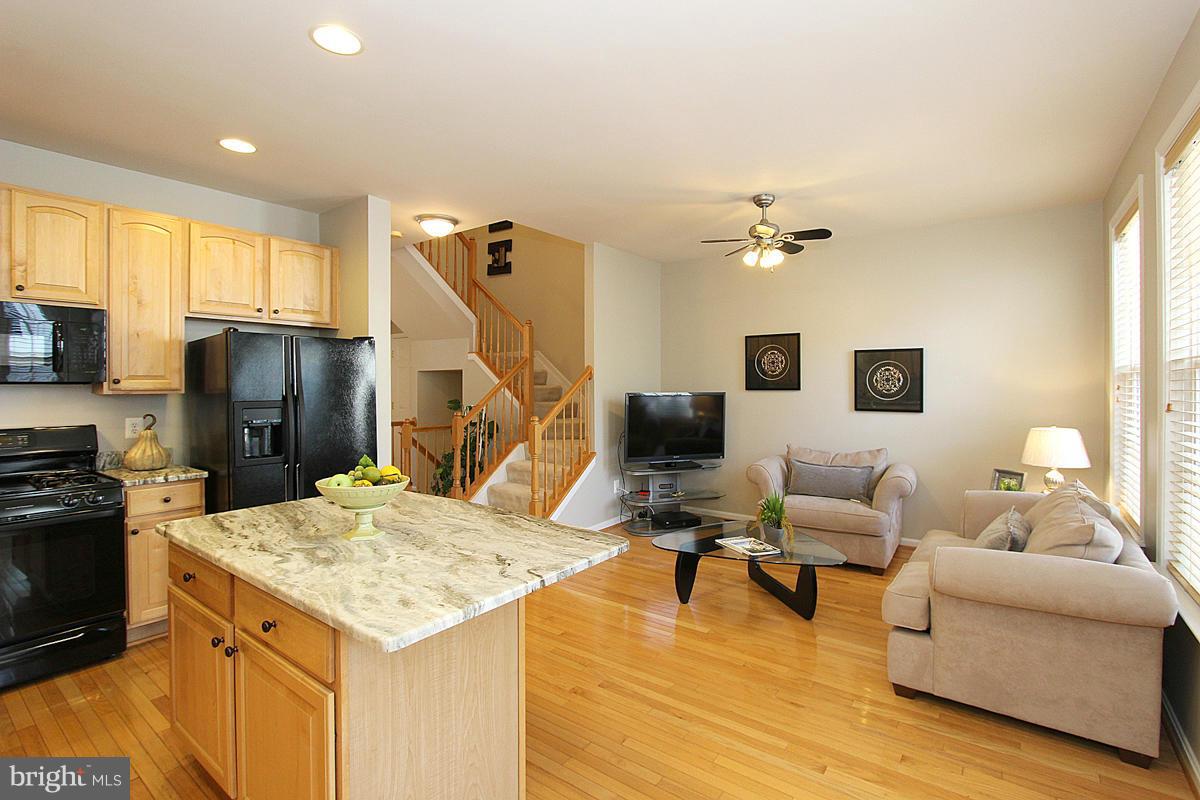 MEDINAH HOMES - Residential