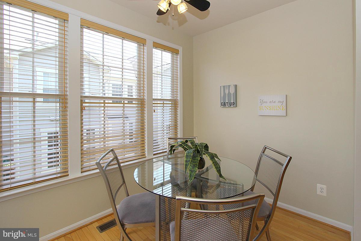 MEDINAH HOMES - Residential