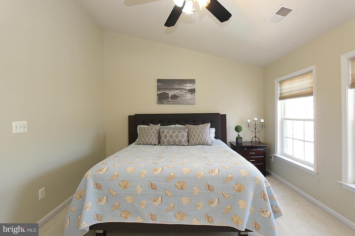 MEDINAH HOMES - Residential