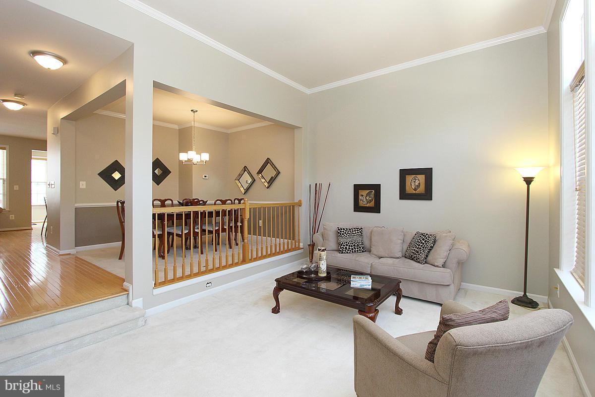 MEDINAH HOMES - Residential