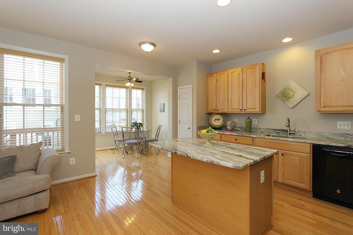 MEDINAH HOMES - Residential