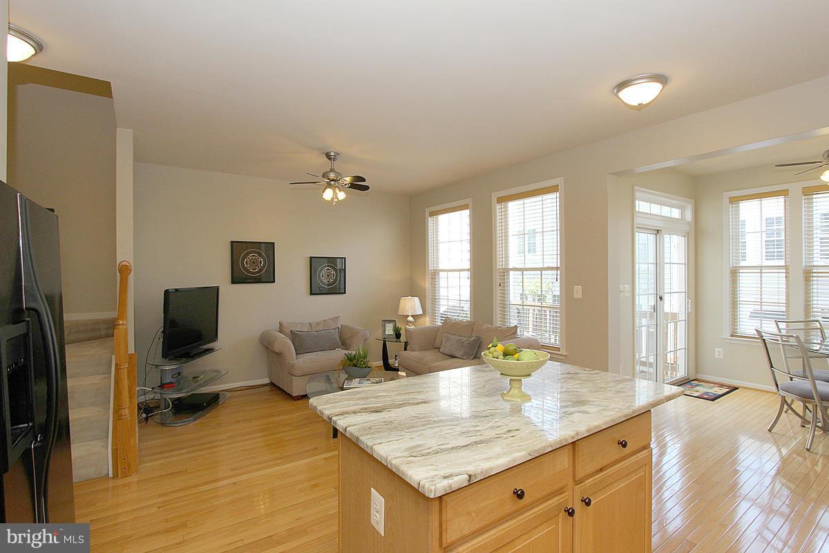 MEDINAH HOMES - Residential