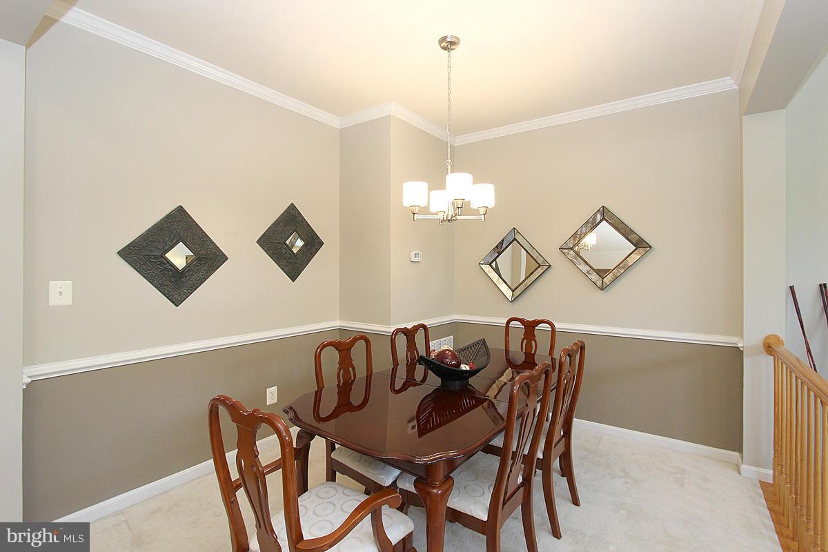 MEDINAH HOMES - Residential