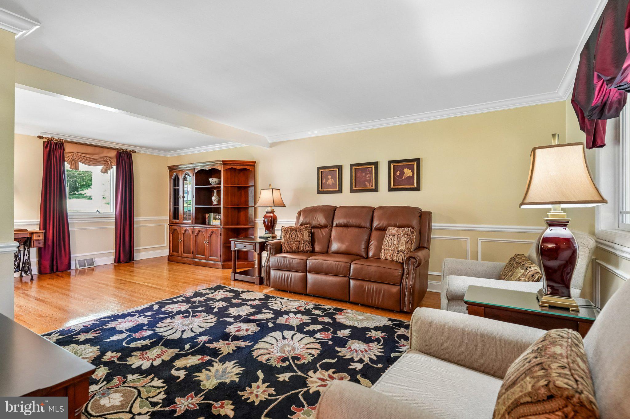 209 UPPER VALLEY ROAD