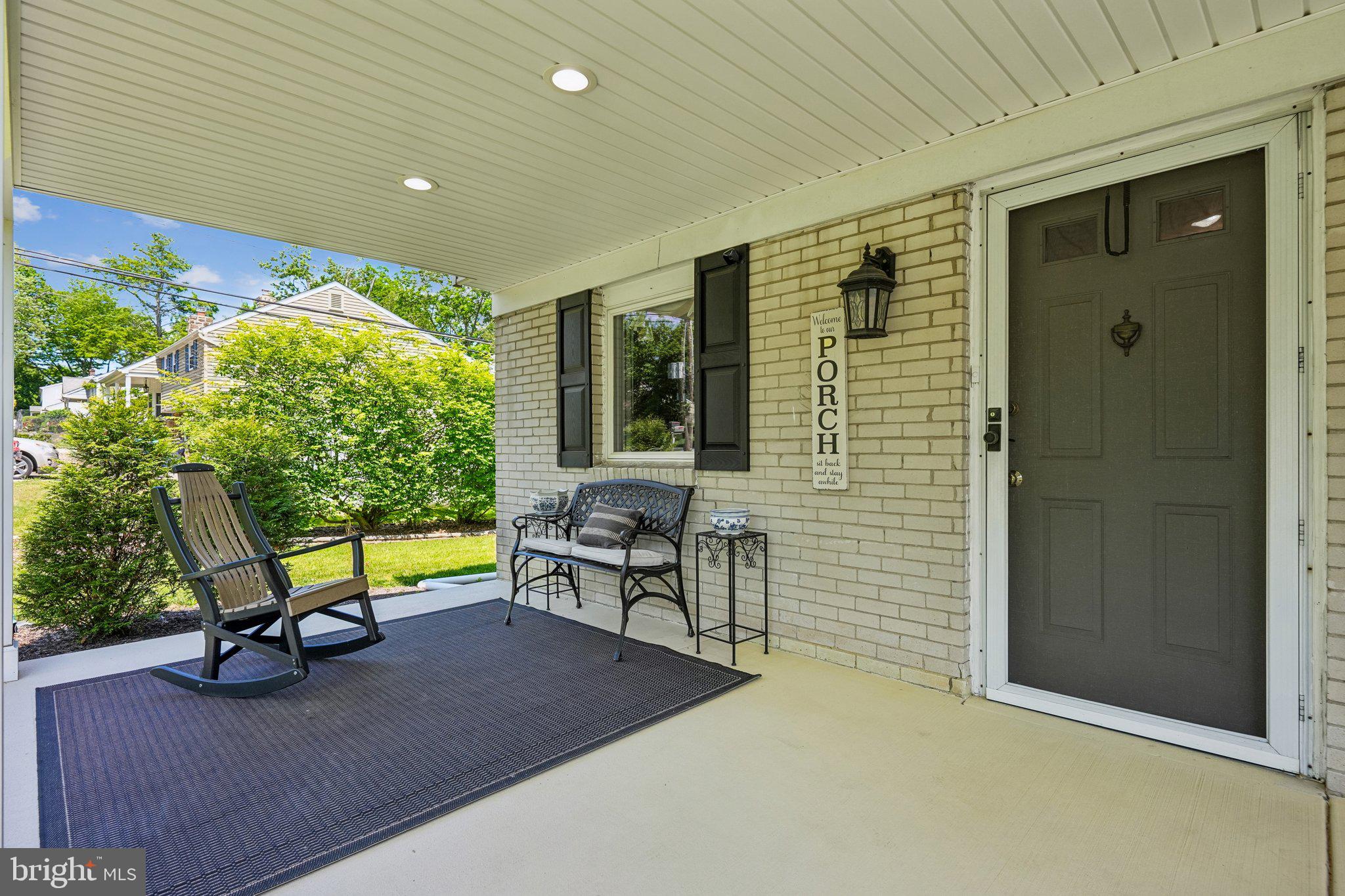 209 UPPER VALLEY ROAD