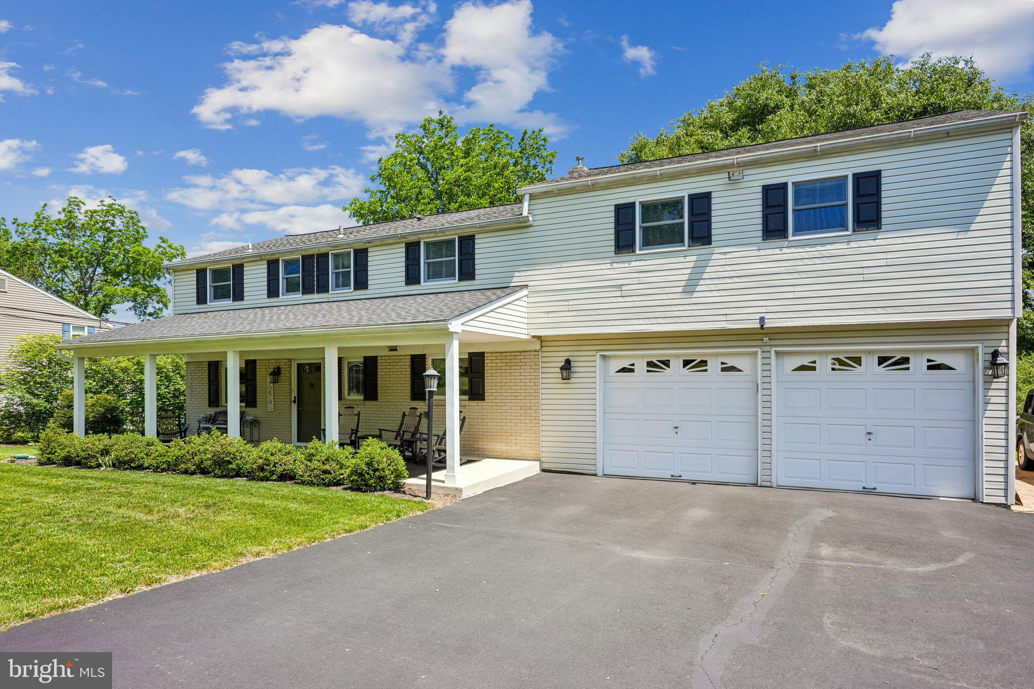 209 UPPER VALLEY ROAD