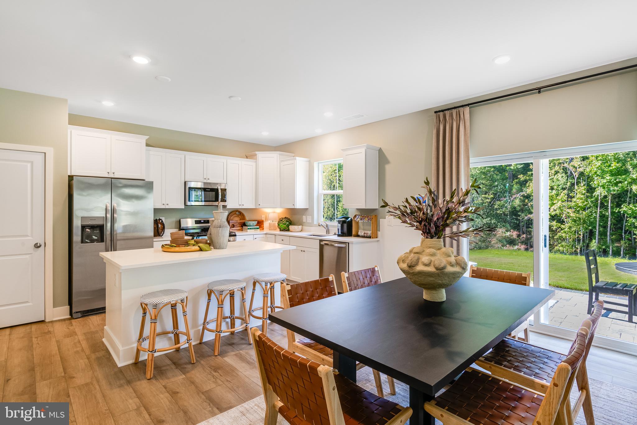 48 DUNMORE DRIVE