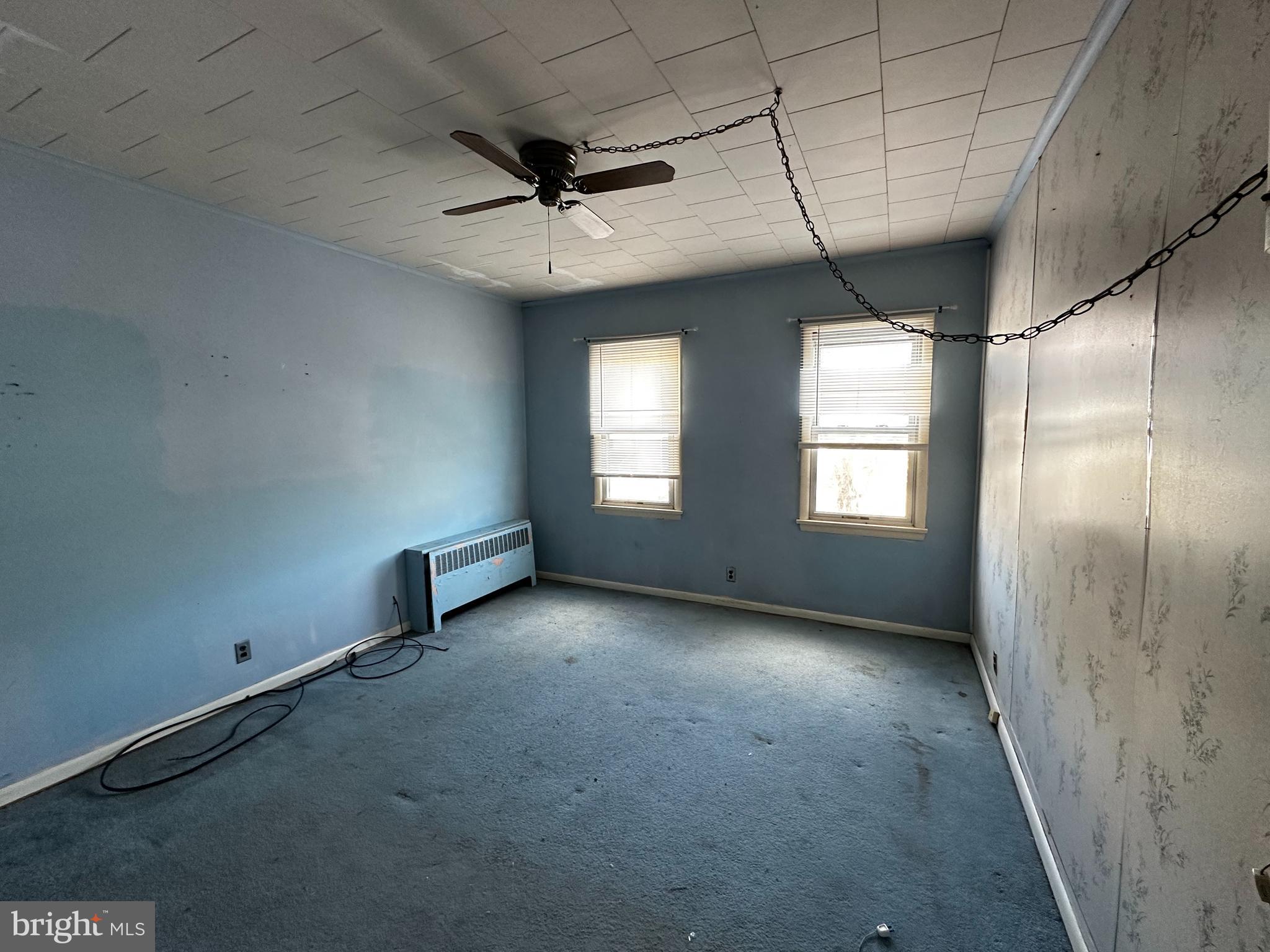 ASHLAND - Residential