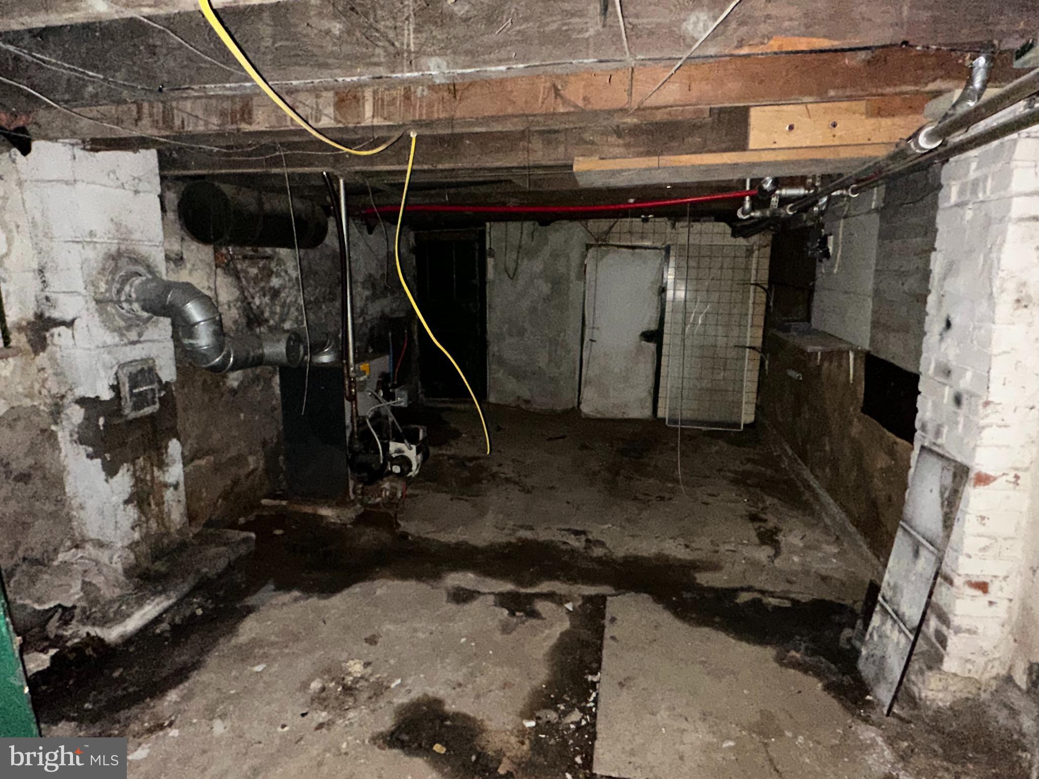 ASHLAND - Residential