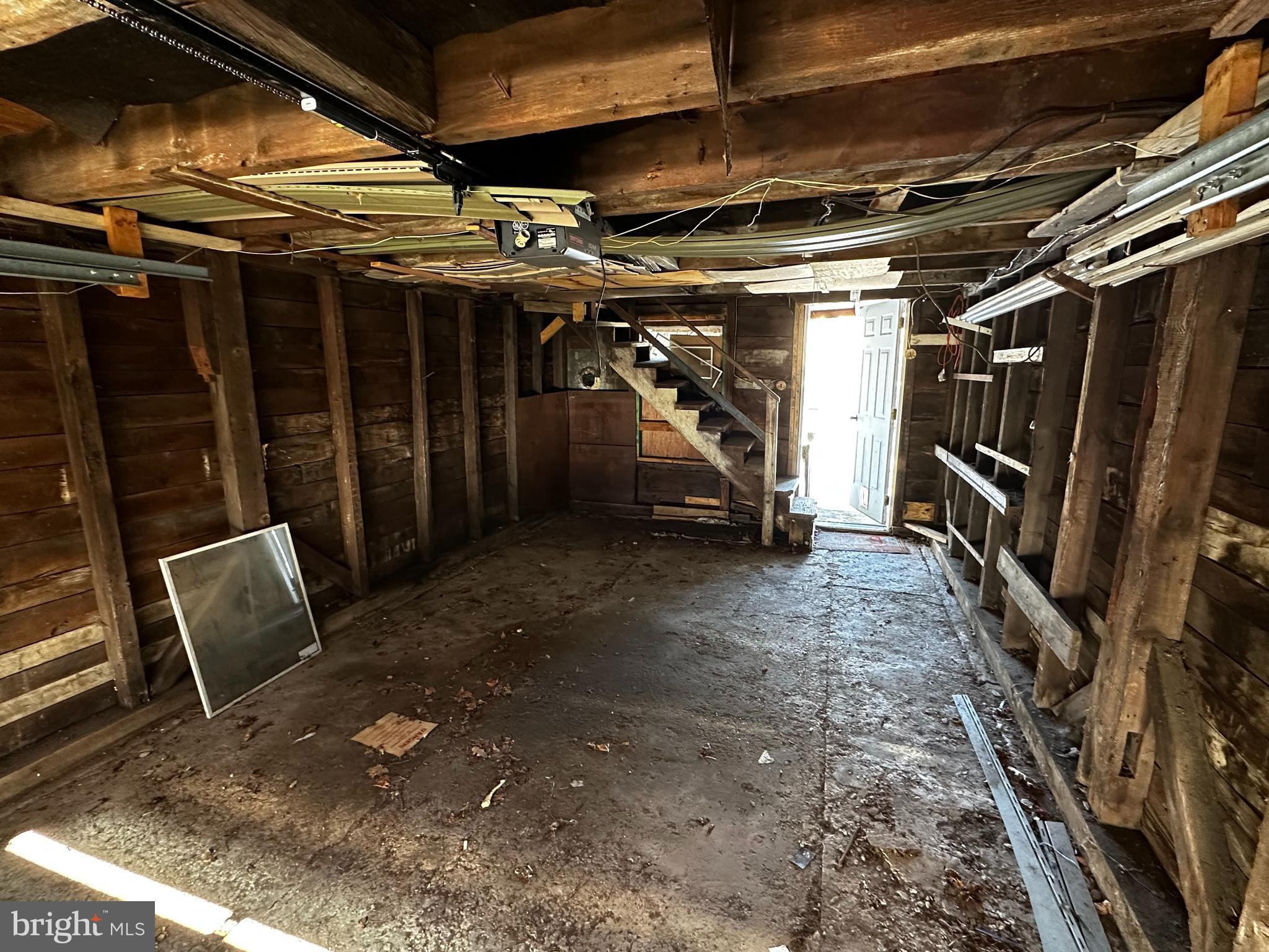 ASHLAND - Residential