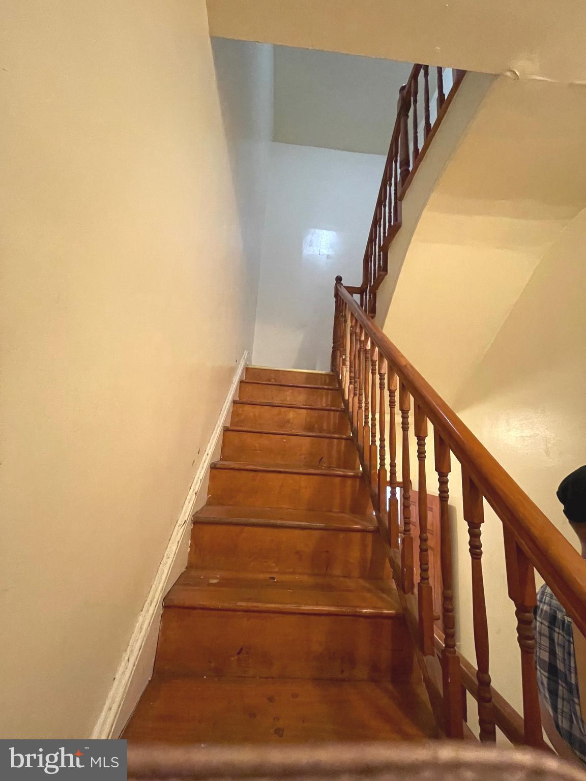 NONE AVAILABLE - Residential Income